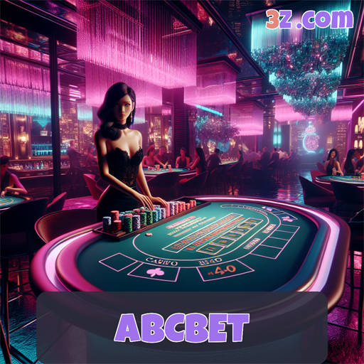 Apostas emocionantes: Explore as possibilidades no abcbet