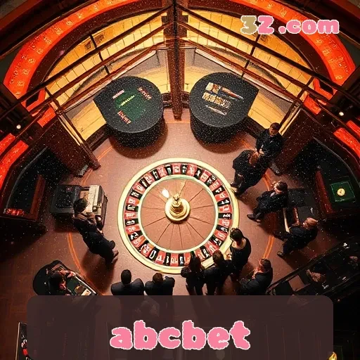 abcbet FAQ: Tudo Que Você Precisa Saber Sobre Jogos Online