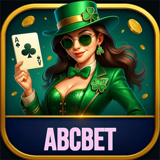 abcbetr.com favicon
