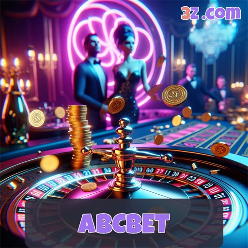 Jogos Inovadores: Engajamento e Diversão no abcbet