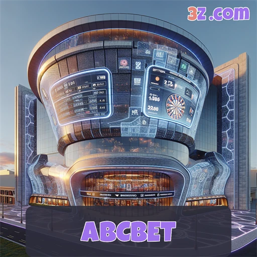Login criativo: um novo universo de engajamento no abcbet