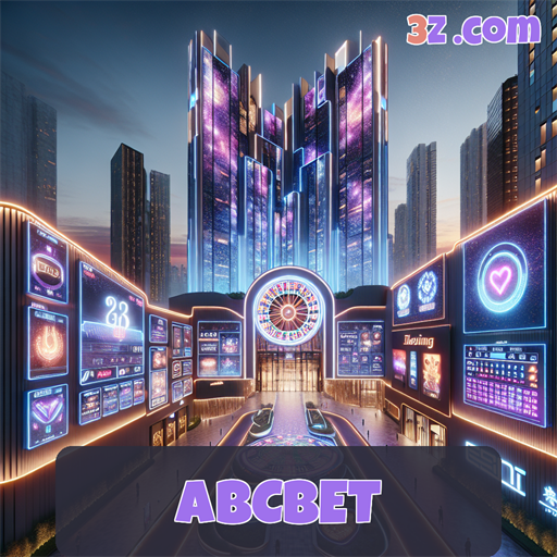 abcbet