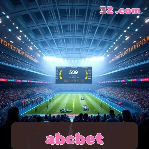 abcbet: Pagamentos Sem Complicação para Jogadores Brasileiros