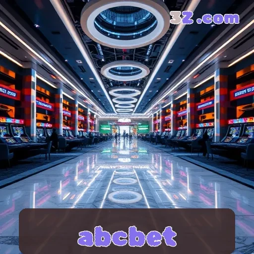 abcbet: O Melhor Lugar para Jogar Pôquer Online no Brasil!