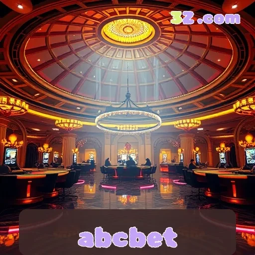 abcbet: Descubra Como Registrar-se e Aproveitar ao Máximo