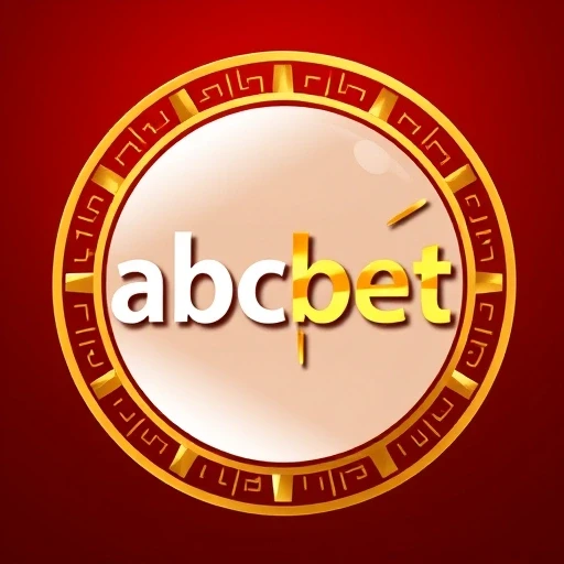abcbet