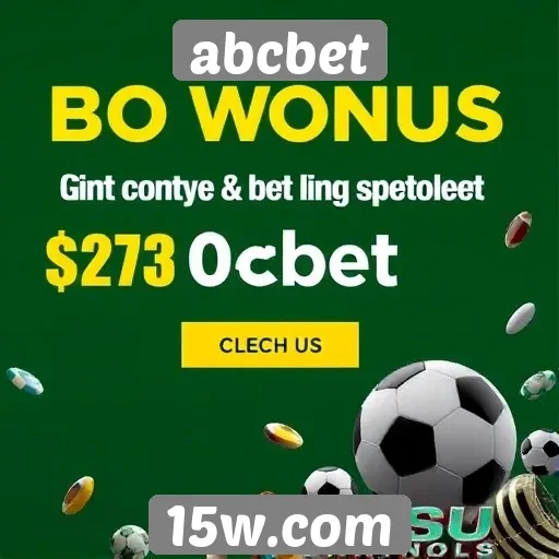 novos bônus atraem jogadores para abcbet