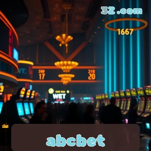 abcbet: Segurança em Primeiro Lugar para Jogadores Brasileiros