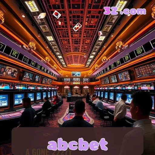 abcbet Dicas: Como Maximizar suas Apostas e Ganhar Mais